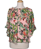 507820 Chemises et blouses H&M Occasion Once Again Friperie en ligne