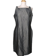 507821 Robes NAF NAF Occasion Once Again Friperie en ligne