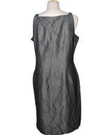 507821 Robes NAF NAF Occasion Vêtement occasion seconde main