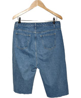 507822 Pantalons et pantacourts PRETTY LITTLE THING Occasion Vêtement occasion seconde main