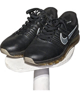 507824 Chaussures NIKE Occasion Once Again Friperie en ligne
