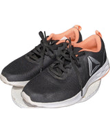507825 Chaussures REEBOK Occasion Once Again Friperie en ligne