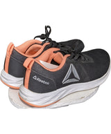 507825 Chaussures REEBOK Occasion Vêtement occasion seconde main