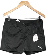 507826 Shorts et bermudas PUMA Occasion Once Again Friperie en ligne