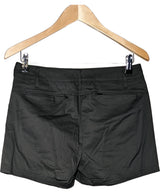 507826 Shorts et bermudas PUMA Occasion Vêtement occasion seconde main