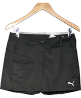 507830 Shorts et bermudas PUMA Occasion Once Again Friperie en ligne