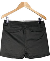 507830 Shorts et bermudas PUMA Occasion Vêtement occasion seconde main