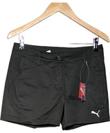 507831 Shorts et bermudas PUMA Occasion Once Again Friperie en ligne