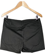 507831 Shorts et bermudas PUMA Occasion Vêtement occasion seconde main