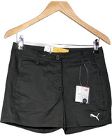 507833 Shorts et bermudas PUMA Occasion Once Again Friperie en ligne