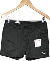 507834 Shorts et bermudas PUMA Occasion Once Again Friperie en ligne