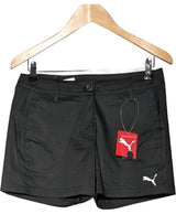 507835 Shorts et bermudas PUMA Occasion Once Again Friperie en ligne
