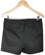 507835 Shorts et bermudas PUMA Occasion Vêtement occasion seconde main