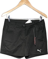 507836 Shorts et bermudas PUMA Occasion Once Again Friperie en ligne