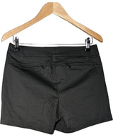 507836 Shorts et bermudas PUMA Occasion Vêtement occasion seconde main