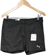 507837 Shorts et bermudas PUMA Occasion Once Again Friperie en ligne
