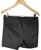 507837 Shorts et bermudas PUMA Occasion Vêtement occasion seconde main