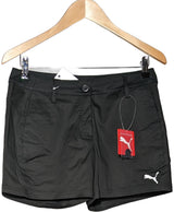 507838 Shorts et bermudas PUMA Occasion Once Again Friperie en ligne