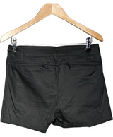507839 Shorts et bermudas PUMA Occasion Vêtement occasion seconde main