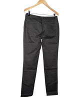 507842 Pantalons et pantacourts PUMA Occasion Vêtement occasion seconde main