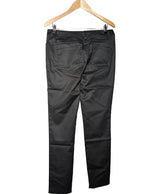 507843 Pantalons et pantacourts PUMA Occasion Vêtement occasion seconde main
