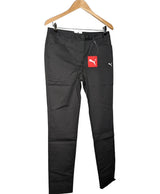 507844 Pantalons et pantacourts PUMA Occasion Once Again Friperie en ligne