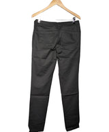 507846 Pantalons et pantacourts PUMA Occasion Vêtement occasion seconde main