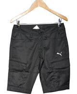 507848 Shorts et bermudas PUMA Occasion Once Again Friperie en ligne