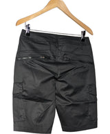 507848 Shorts et bermudas PUMA Occasion Vêtement occasion seconde main