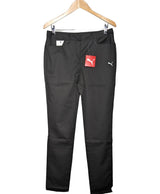 507849 Pantalons et pantacourts PUMA Occasion Once Again Friperie en ligne
