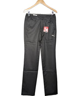 507851 Pantalons et pantacourts PUMA Occasion Once Again Friperie en ligne