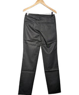 507851 Pantalons et pantacourts PUMA Occasion Vêtement occasion seconde main