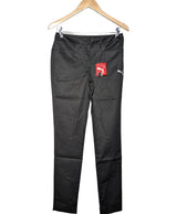 507852 Pantalons et pantacourts PUMA Occasion Once Again Friperie en ligne
