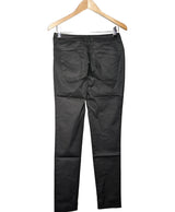 507852 Pantalons et pantacourts PUMA Occasion Vêtement occasion seconde main