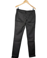 507853 Pantalons et pantacourts PUMA Occasion Vêtement occasion seconde main