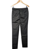507854 Pantalons et pantacourts PUMA Occasion Vêtement occasion seconde main