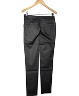 507856 Pantalons et pantacourts PUMA Occasion Vêtement occasion seconde main
