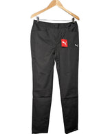 507857 Pantalons et pantacourts PUMA Occasion Once Again Friperie en ligne