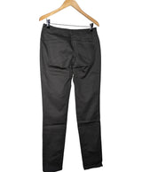 507857 Pantalons et pantacourts PUMA Occasion Vêtement occasion seconde main