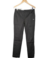 507858 Pantalons et pantacourts PUMA Occasion Once Again Friperie en ligne