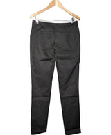 507858 Pantalons et pantacourts PUMA Occasion Vêtement occasion seconde main