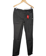 507859 Pantalons et pantacourts PUMA Occasion Once Again Friperie en ligne