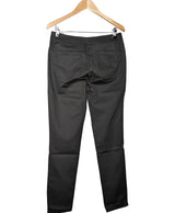 507859 Pantalons et pantacourts PUMA Occasion Vêtement occasion seconde main