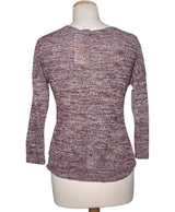 507860 Tops et t-shirts NAF NAF Occasion Vêtement occasion seconde main