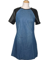 507861 Robes ATMOSPHERE Occasion Once Again Friperie en ligne
