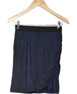 507864 Jupes SWEEWË Occasion Once Again Friperie en ligne