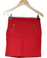 507866 Jupes CAMAIEU Occasion Once Again Friperie en ligne