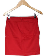 507866 Jupes CAMAIEU Occasion Vêtement occasion seconde main