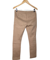 507867 Pantalons et pantacourts GAP Occasion Vêtement occasion seconde main