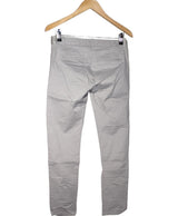 507868 Pantalons et pantacourts GAP Occasion Vêtement occasion seconde main